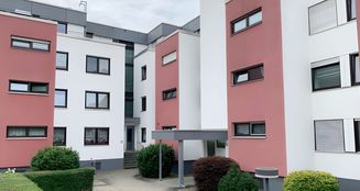 von_poll_real_estate_property_25069013_image_0
