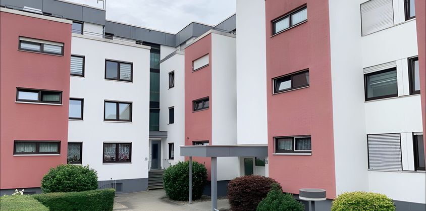von Poll Immobilien GmbH