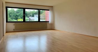 von_poll_real_estate_property_25069013_image_5