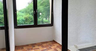 von_poll_real_estate_property_25069013_image_12