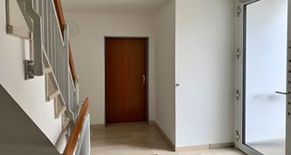von_poll_real_estate_property_25069013_image_2