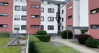 von_poll_real_estate_property_25069013_image_6