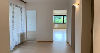 von_poll_real_estate_property_25069013_image_3