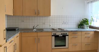 von_poll_real_estate_property_25069013_image_7