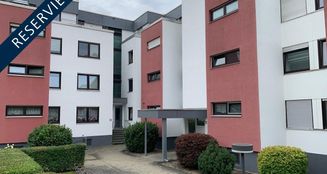 von_poll_real_estate_property_25069013_image_0