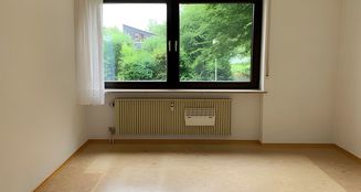 von_poll_real_estate_property_25069013_image_9