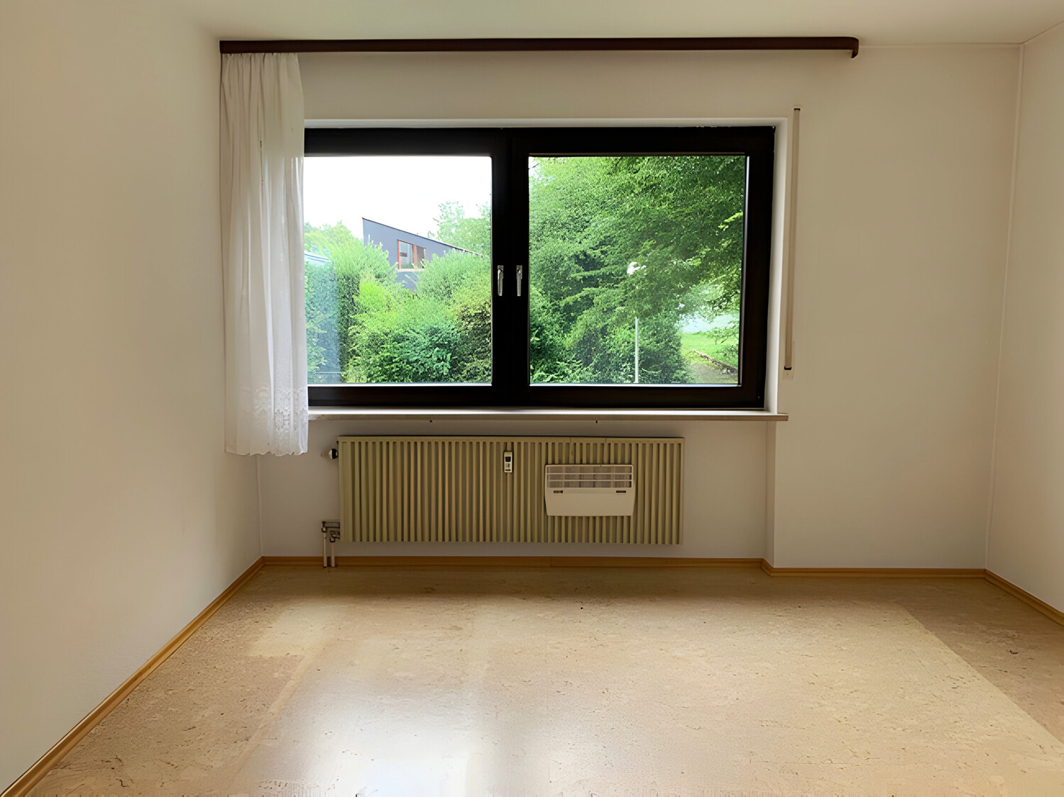Zimmer
