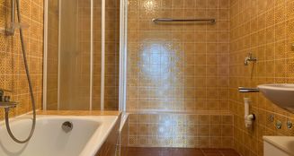 von_poll_real_estate_property_25069013_image_10