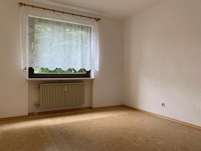 ZImmer