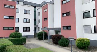 von_poll_real_estate_property_25069013_image_1