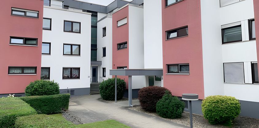 von Poll Immobilien GmbH