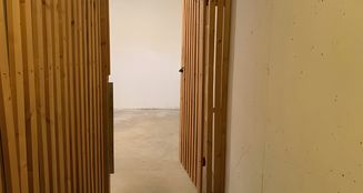 von_poll_real_estate_property_25069013_image_13