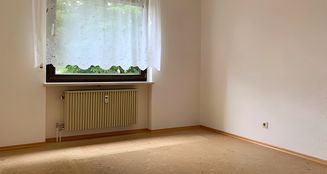 von_poll_real_estate_property_25069013_image_8