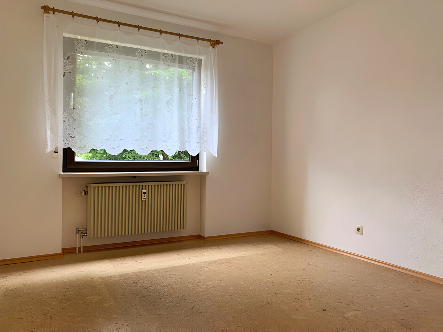 Zimmer