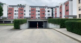 von_poll_real_estate_property_25069013_image_14