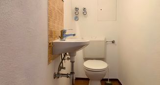 von_poll_real_estate_property_25069013_image_11