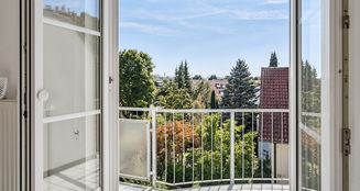 von_poll_real_estate_property_25069009_image_7