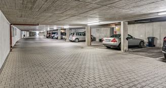 von_poll_real_estate_property_25069009_image_12