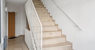 von_poll_real_estate_property_25069009_image_10