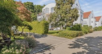 von_poll_real_estate_property_25069009_image_1