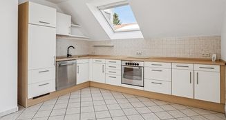 von_poll_real_estate_property_25069009_image_4