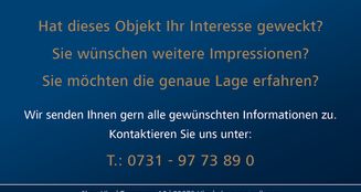 von_poll_real_estate_property_25069009_image_13