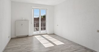 von_poll_real_estate_property_25069009_image_6