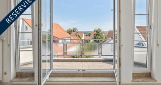 von_poll_real_estate_property_25069009_image_0