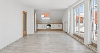 von_poll_real_estate_property_25069009_image_3