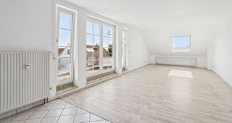 von_poll_real_estate_property_25069009_image_2