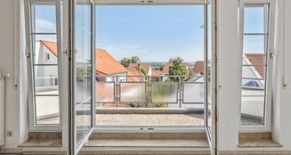 von_poll_real_estate_property_25069009_image_0