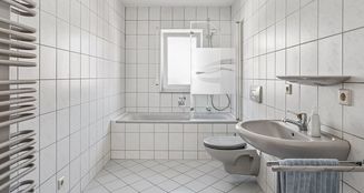 von_poll_real_estate_property_25069009_image_9
