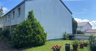 von_poll_real_estate_property_25069014_image_2