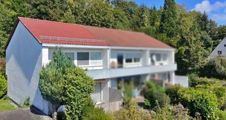 von_poll_real_estate_property_25069014_image_0