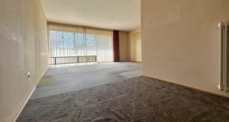 von_poll_real_estate_property_25069014_image_5