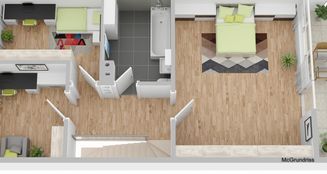 von_poll_real_estate_property_25069014_image_16