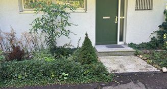 von_poll_real_estate_property_25069014_image_1