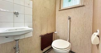 von_poll_real_estate_property_25069014_image_9