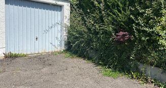 von_poll_real_estate_property_25069014_image_13
