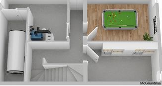 von_poll_real_estate_property_25069014_image_17