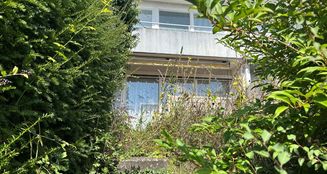 von_poll_real_estate_property_25069014_image_14