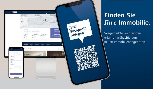 Einfamilienhaus in Ortsrandlage 
mit viel Gestaltungsspielraum