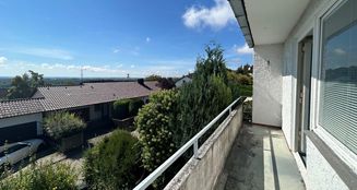 von_poll_real_estate_property_25069014_image_10