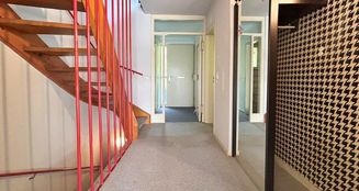von_poll_real_estate_property_25069014_image_3