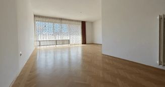 von_poll_real_estate_property_25069014_image_6