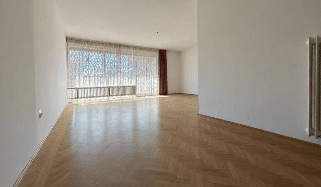 Renovierungsvorschlag Essen_Wohnen