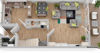 von_poll_real_estate_property_25069014_image_15