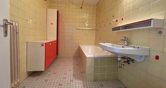 von_poll_real_estate_property_25069014_image_12