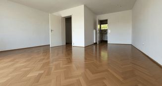 von_poll_real_estate_property_25069014_image_8
