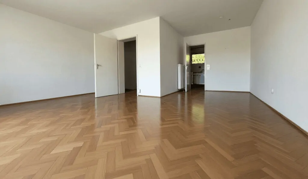 Renovierungsvorschlag  Wohnen_Essen